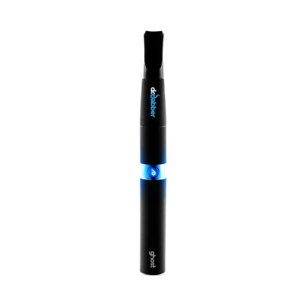 G Pen Ghost Kit Concentrate Vaporizer in El Paso, Titanium Pen