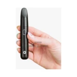 G Pen Micro Plus Concentrate Vaporizer in El Paso, 850 mAh thumbnail