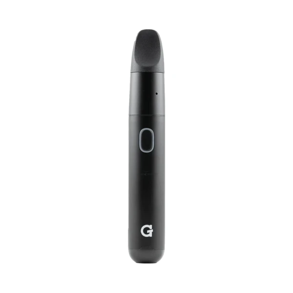 G Pen Micro Plus Concentrate Vaporizer in El Paso, 850 mAh
