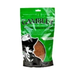 Gambler Pipe Tobacco Bags in El Paso, 6oz and 16oz thumbnail