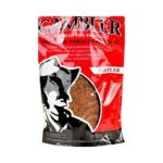 Gambler Pipe Tobacco Bags in El Paso, 6oz and 16oz thumbnail