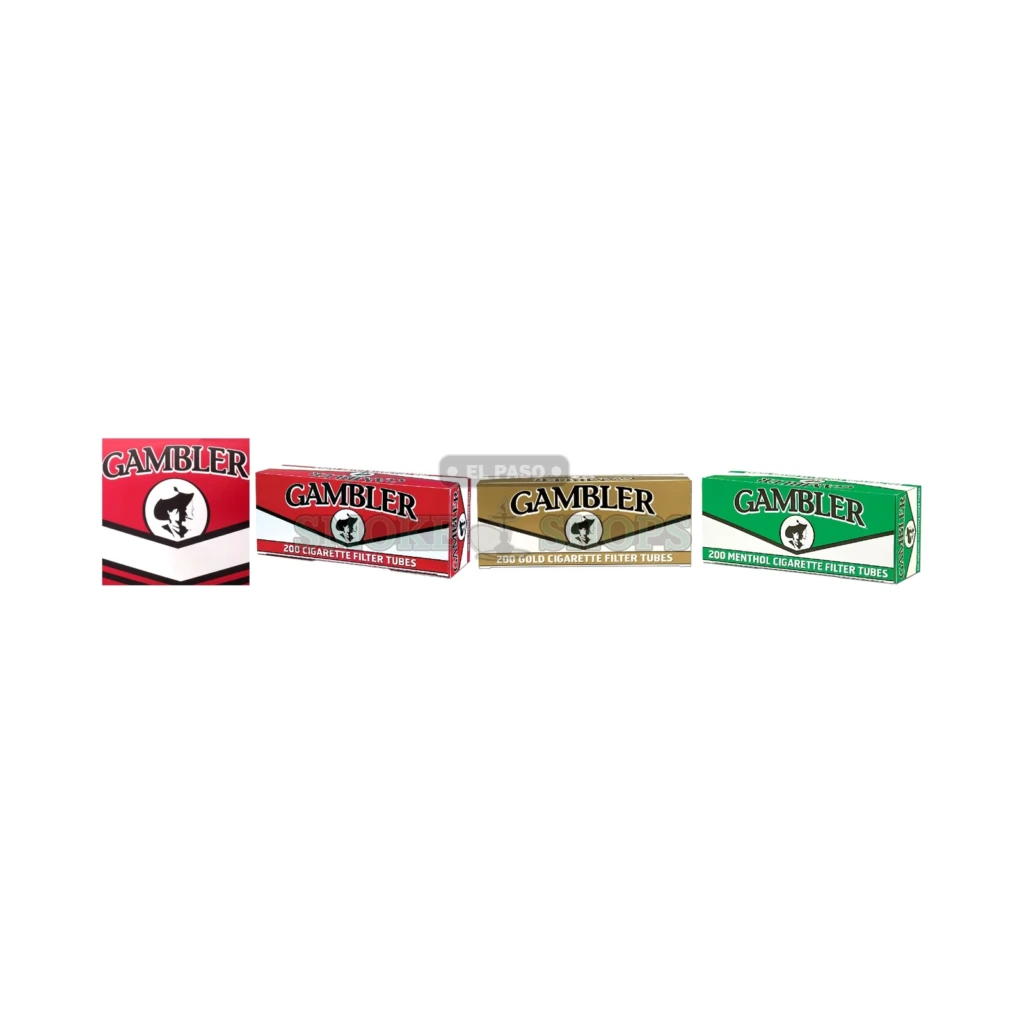 how much is chew tobacco Levi Garrett Chewing Tobacco - 3 Oz