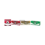 Gambler Tubes in El Paso, King Size & 100mm Cigarette Tubes thumbnail