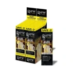 GAME Cigarillos in El Paso, Natural Leaf 2-Pack Foil Pouch thumbnail