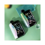 Geak Nexx 40000 Puff Disposable Vape in El Paso, Slide Adjust thumbnail