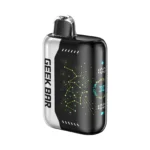 Geek Bar Pulse X 25000 Puff Disposable Vape in El Paso thumbnail