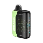 Geek Bar Pulse X 25000 Puff Disposable Vape in El Paso thumbnail