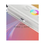 GeekVape Sonder Q 2 Pod System in El Paso, 30W RGB Refillable Kit thumbnail
