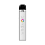 GeekVape Sonder Q 2 Pod System in El Paso, 30W RGB Refillable Kit thumbnail