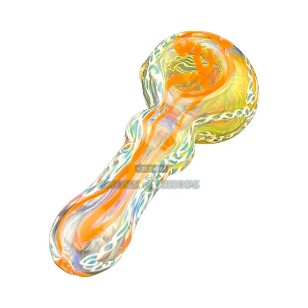Ghost HP in stock at El Paso Smoke Shop, near me for same-day pickup