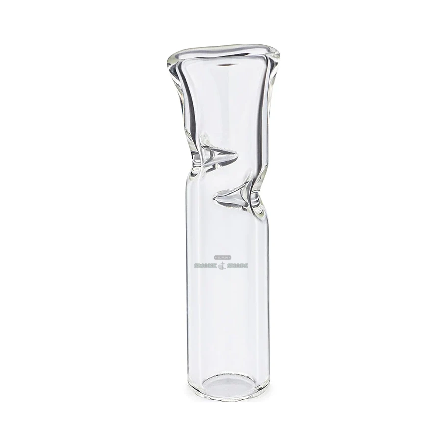 3.49 Glass Tips, in-store pickup at El Paso Smoke Shops