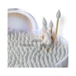Glob Mops XL Cleaning Swabs in El Paso, 300-Count Jar thumbnail