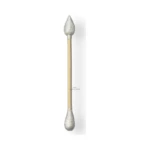 Glob Mops XL Cleaning Swabs in El Paso, 300-Count Jar thumbnail