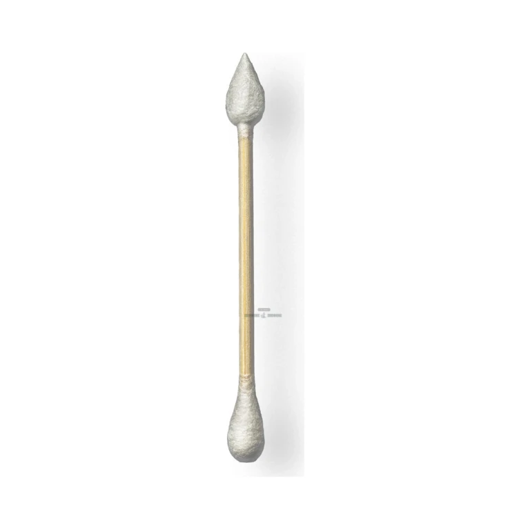 Glob Mops XL Bendables swabs in El Paso, dual-tip cotton swabs that reach tight angles in bangers and pipes, 10 stores