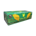 Golden Harvest Menthol King Cigarette Tubes in El Paso, 200ct thumbnail