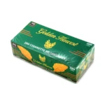 Golden Harvest Menthol King Cigarette Tubes in El Paso, 200ct thumbnail