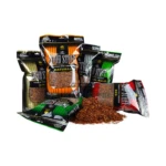 Good Stuff Tobacco Bags thumbnail