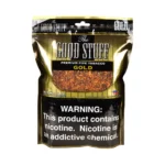 Good Stuff Tobacco Bags thumbnail