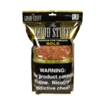 Good Stuff Tobacco Bags thumbnail