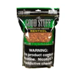 Good Stuff Tobacco Bags thumbnail