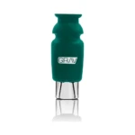 GRAV Silicone Capped Glass Crutch in El Paso, Reusable Tip thumbnail
