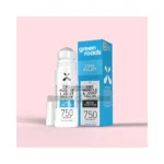 Green Roads Cool Relief CBD Roll-On in El Paso, 150-750mg thumbnail