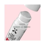 Green Roads Heat Relief CBD Roll On in El Paso, 750mg thumbnail