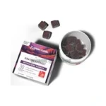 Green Roads Kratom Gummies 150mg 5ct in El Paso, 2 Flavors thumbnail
