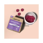Green Roads Mushroom Gummies 30,000MG CBD in El Paso thumbnail