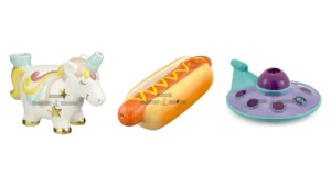 Novelty Animal & Character Pipes: How These Ceramic Hand Pipes Work, Care, and the Best Gift Picks