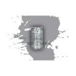 Gurkha Cellar Reserve 12 Year Hedonism Cigar in El Paso thumbnail