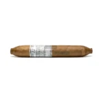 Gurkha Cellar Reserve 12 Year Hedonism Cigar in El Paso thumbnail