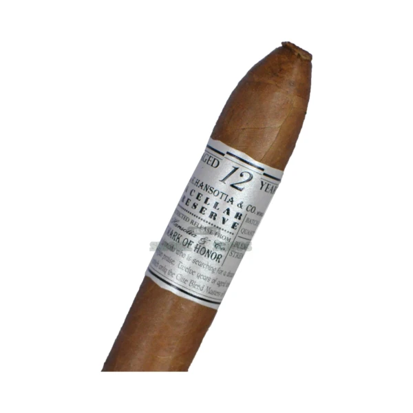 Gurkha Cellar Reserve 12 Year Hedonism Cigar in El Paso