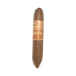 Gurkha Cellar Reserve 18 Year Cigar in El Paso, 4 x 58 Perfecto thumbnail