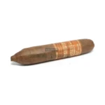 Gurkha Cellar Reserve 18 Year Cigar in El Paso, 4 x 58 Perfecto thumbnail