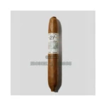 Gurkha Cellar Reserve 21 Year Hedonism Cigar in El Paso thumbnail