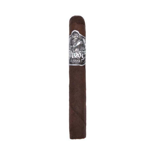 Gurkha Ghost Asura Robusto Toro Cigar in El Paso, 6 x 54 Maduro