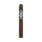 Gurkha Ghost Asura Toro Cigar in El Paso, 6 x 54 Maduro thumbnail