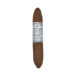 Gurkha Kraken 12 Year Cellar Reserve Cigar in El Paso thumbnail