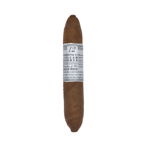 Gurkha Kraken 12 Year Cellar Reserve Cigar in El Paso