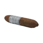 Gurkha Kraken 12 Year Cellar Reserve Cigar in El Paso thumbnail
