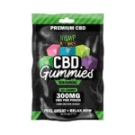Hemp Bombs CBD Gummies 20ct in El Paso, Same-Day Pickup thumbnail