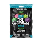 Hemp Bombs CBD Gummies 20ct in El Paso, Same-Day Pickup thumbnail