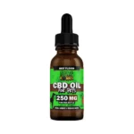 Hemp Bombs CBD Oil for Pets 250mg in El Paso, 30 mL Tincture thumbnail