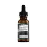 Hemp Bombs CBD Oil Tincture in El Paso, 30ml Sublingual Drops thumbnail