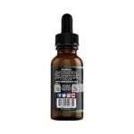 Hemp Bombs CBD Oil Tincture in El Paso, 30ml Sublingual Drops thumbnail