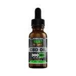 Hemp Bombs CBD Oil Tincture in El Paso, 30ml Sublingual Drops thumbnail