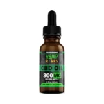 Hemp Bombs CBD Oil Tincture in El Paso, 30ml Sublingual Drops thumbnail