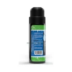 Hemp Bombs Cool Freeze CBD Roll-On 200mg in El Paso thumbnail