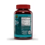 Hemp Bombs Maximum Potency Sleep Gummies in El Paso, 60ct thumbnail
